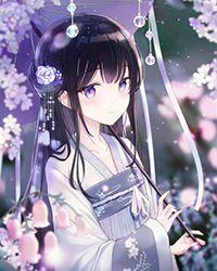 从寡妇到贵妇的