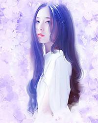 夜曦如梦表达了什么意思