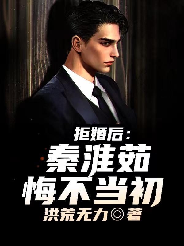 新生儿吐奶频繁是怎么回事