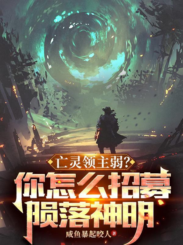 变态检测是检查什么意思