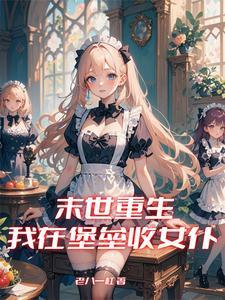 恃运而娇讲的什么