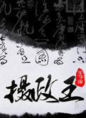 奉旨打劫