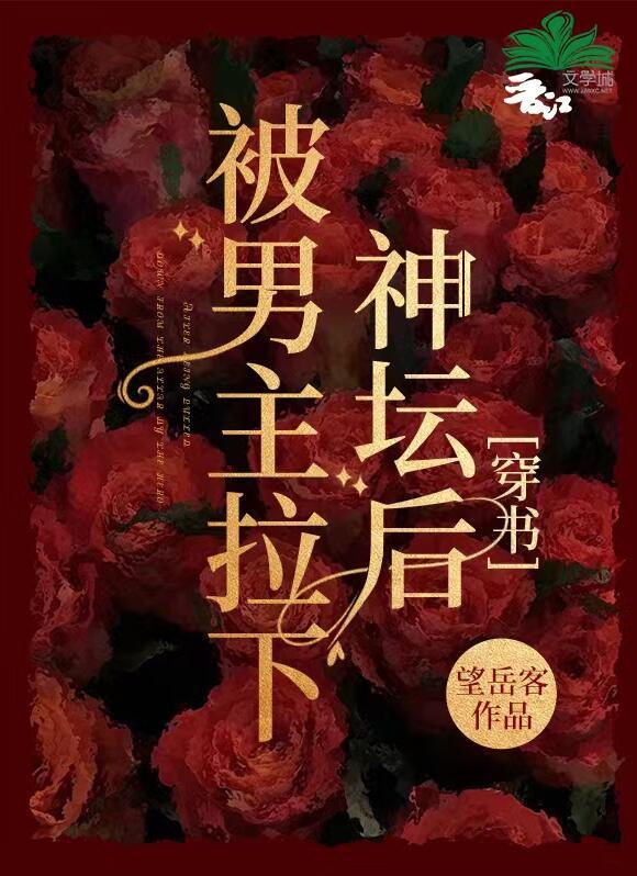 笑纳什么意思
