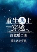 大宋什么武器厉害