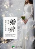 中年人头像