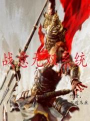 中年男人头像