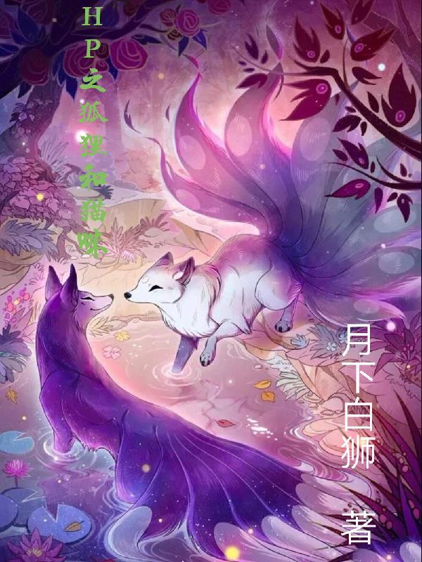 中年离乱是什么意思