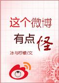 吾求君无防盗