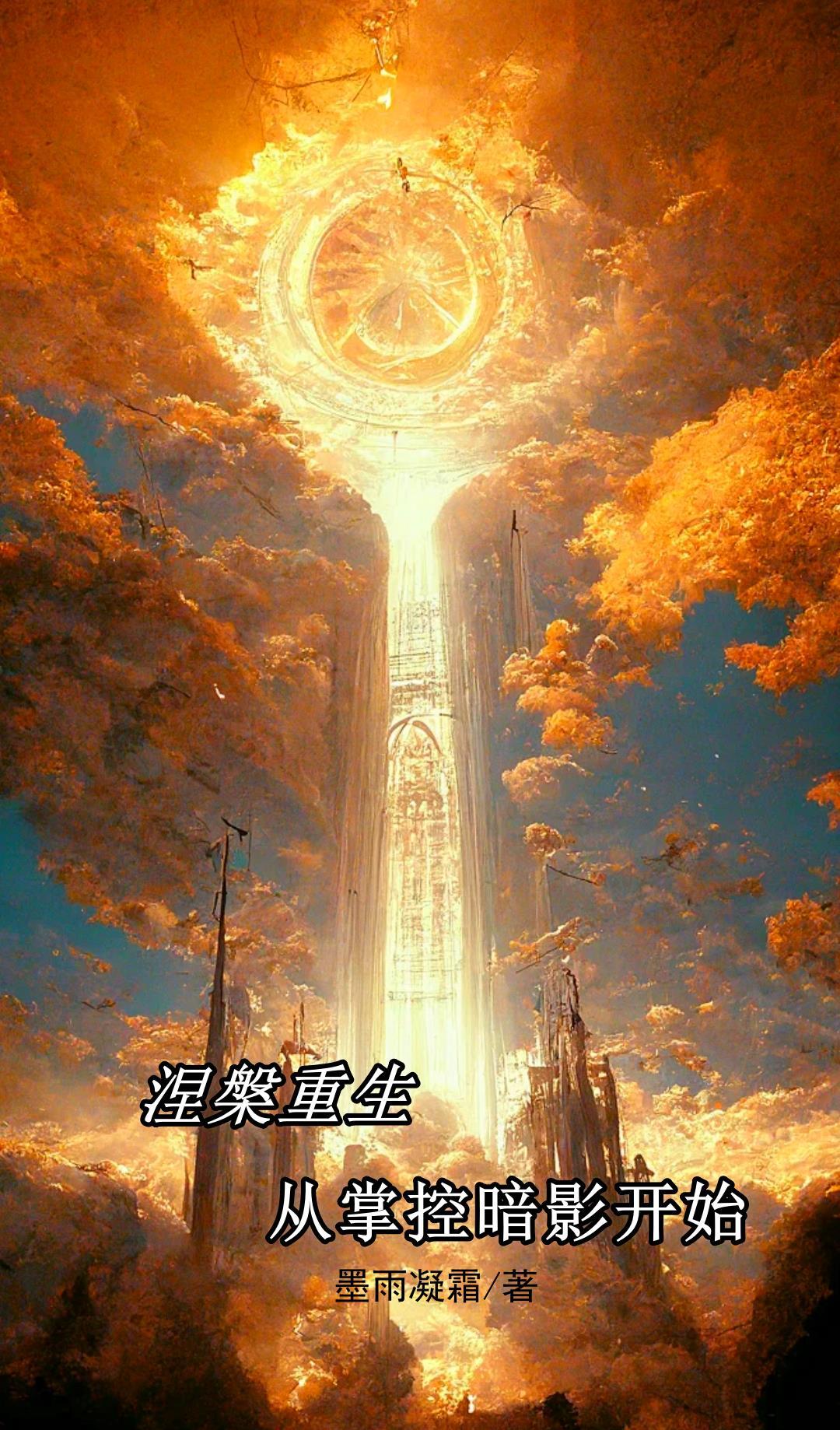 王者荣耀之全能