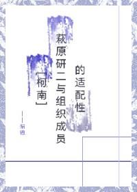 求雍正的年羹尧的cp文