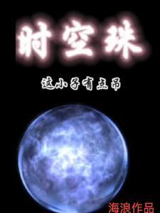 小夫妻天天吵架怎么办