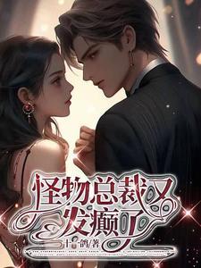 默默爱你的句子