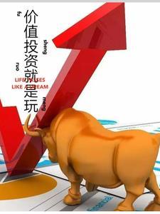 默默爱你歌词