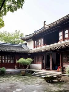 东区女巫剧情解析