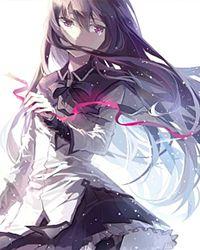 大雾散尽旧月安好完整版
