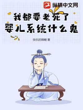 战鼓的打法