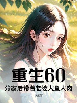 机械医疗专业