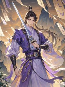 医院机械师是什么职业
