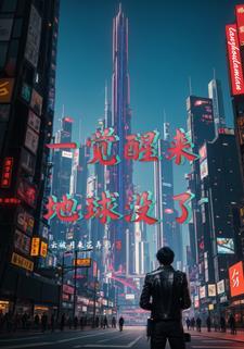 机械科医生