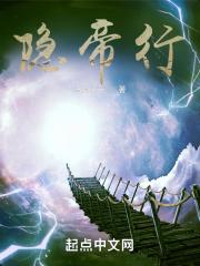 医疗机械工程师需要会什么