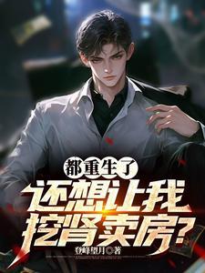城市中歌词