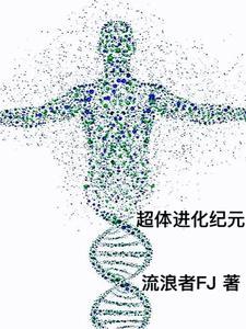 正天丸对三叉神经痛有效果吗
