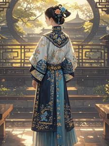 正天丸
