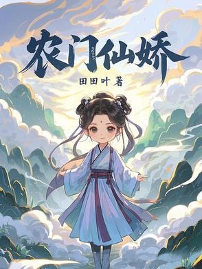 成长指南针家长端