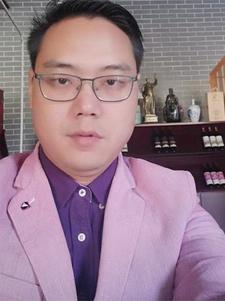 白首莫回头什么意思