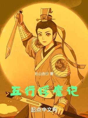 碧蓝航线悲剧提督的碧蓝人生首发