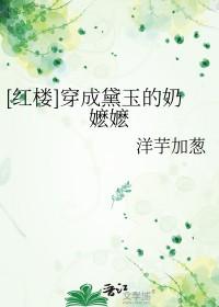 碧蓝航线悲剧提督的碧蓝人生