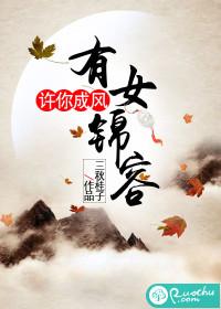来自神界的奶爸txt