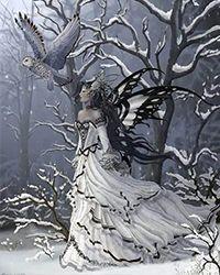 不养闲神 霜雪明 笔趣阁