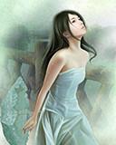 女装后我掰
