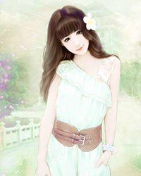 长生从娶妻开始免费阅读全文