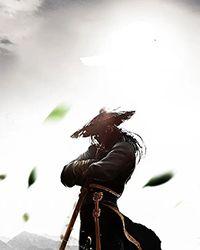 异界武神天下