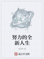 盲点监测系统英文全称