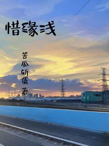 守护解放西第一季全集免费观看