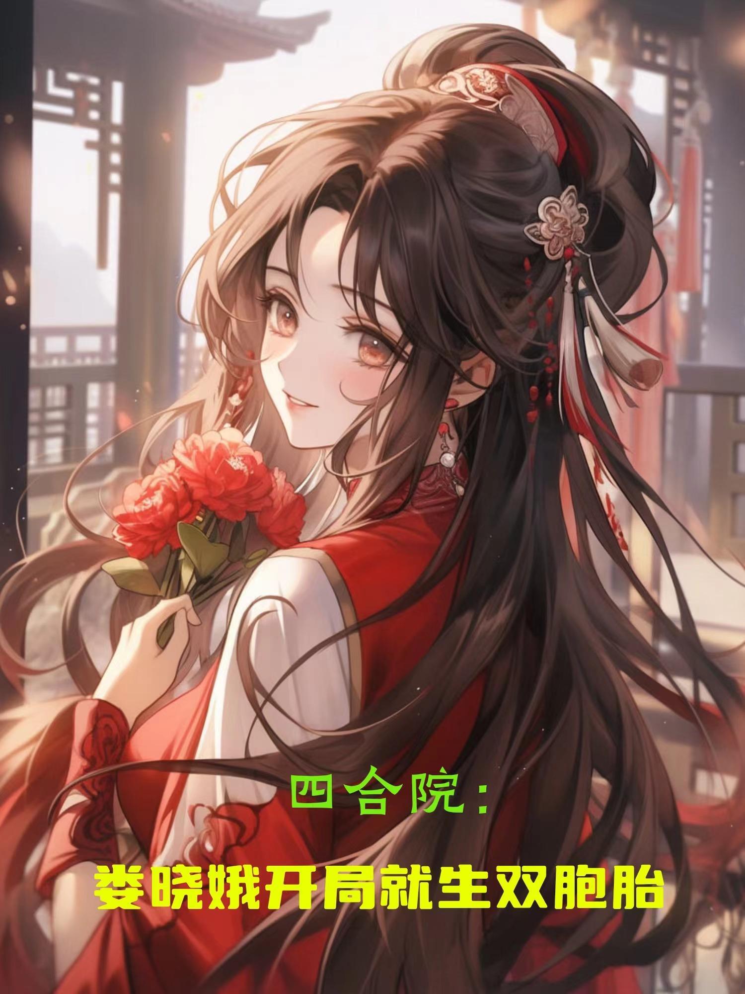 许我一生还你一世全文免费阅读