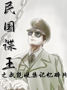 穿成国漫里的绝色美人寂寂如梦